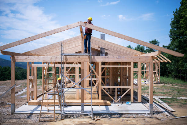 Best Affordable Roofing Company  in Kechi, KS